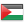 Palestinian Territory, Occupied
