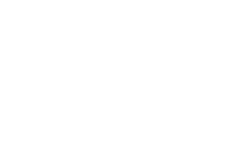 Simline